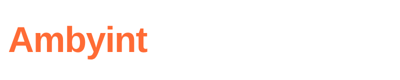 Ambyint