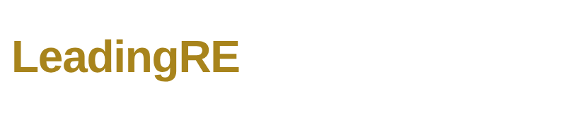 LeadingRE