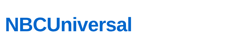NBCUniversal
