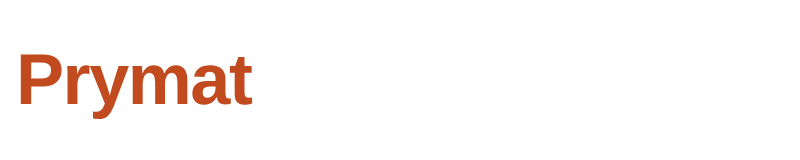 Prymat
