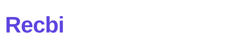 RecBi