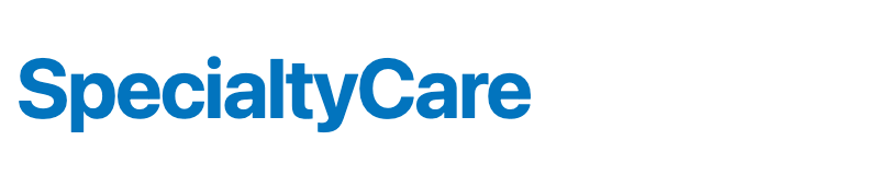 SpecialtyCare