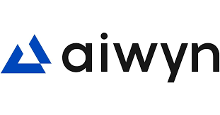 Aiwyn