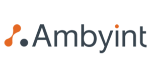 Ambyint