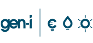 GEN-I