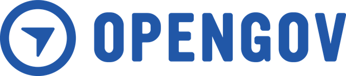 OpenGov