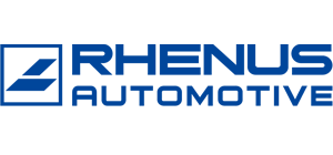 Rhenus Automotive