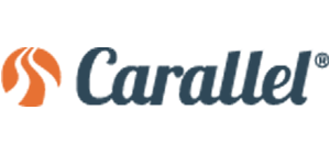 Carallel