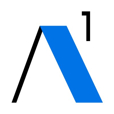 AvenueOne