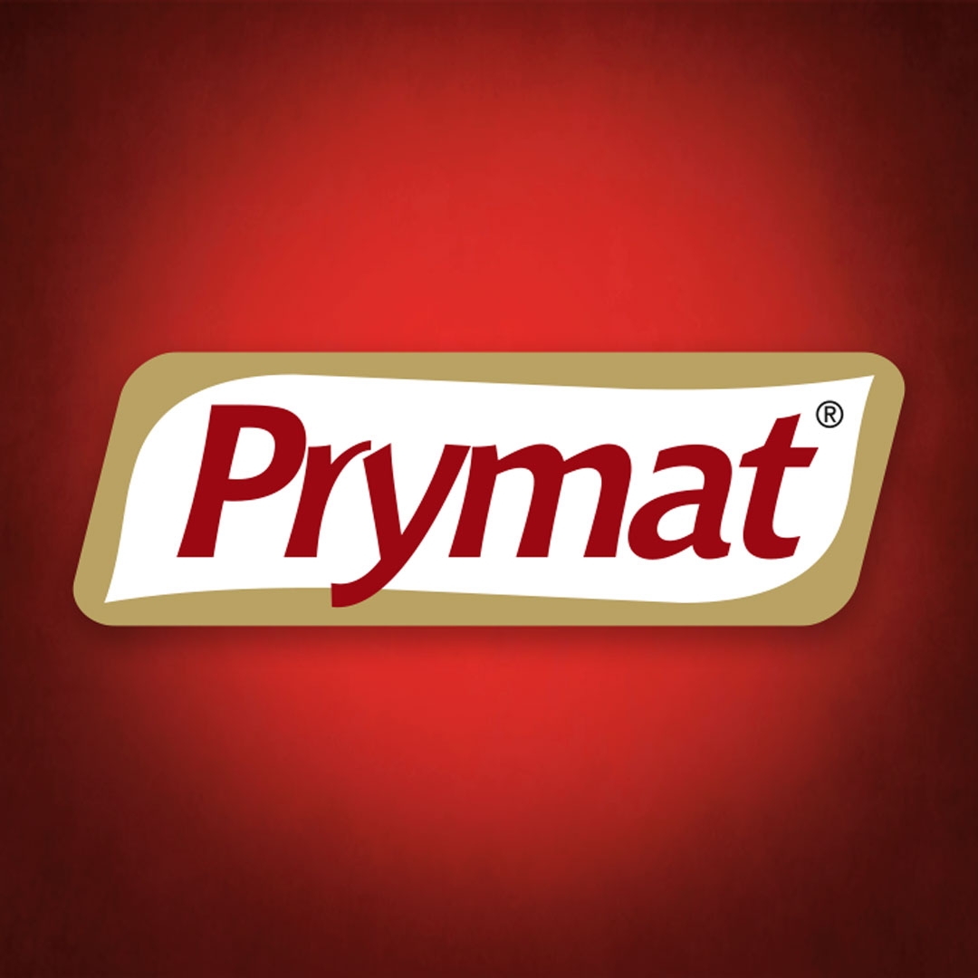 Prymat