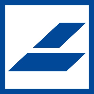Rhenus Automotive