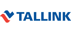 Tallink