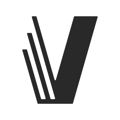 VulkanForms