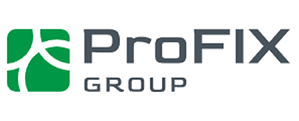 ProFix Logo